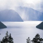Sognefjord